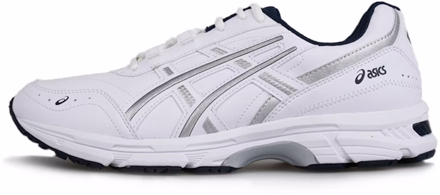 ASICS Gel Escalate 'Blanco Plata Pura' 1201A039-100 Buy ASICS Gel Escalate 'Blanco Plata Pura' 1201A039-100