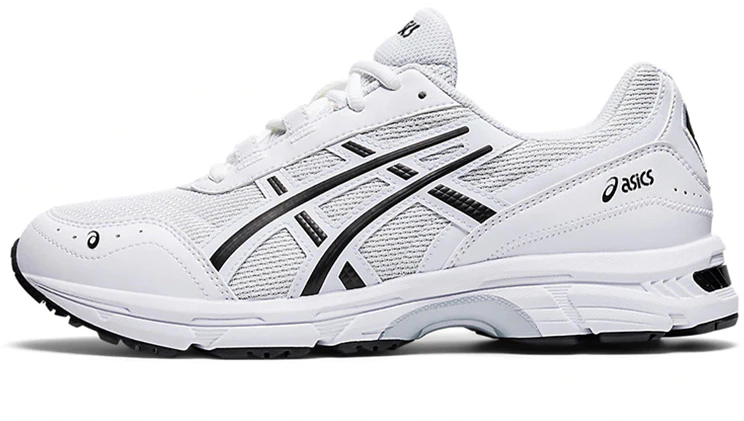 asics-gel-escalate-low-white-black-1201-a042-101