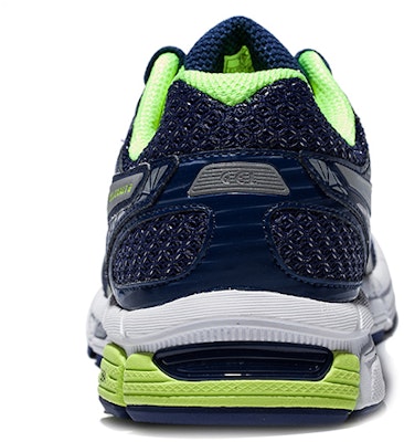 ASICS Gel-Exalt 2 'Biru' T4C1N-4993 Shop ASICS Gel-Exalt 2 'Biru' T4C1N-4993