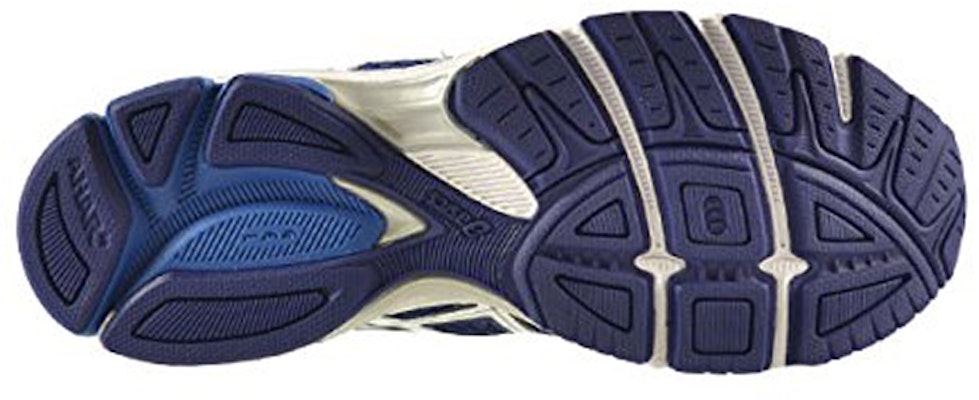 ASICS Gel-Exalt 2 'Biru Putih' T4B1N-5201 Purchase ASICS Gel-Exalt 2 'Biru Putih' T4B1N-5201