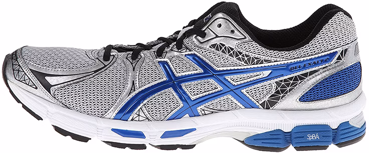 asics-gel-exalt-2-silver-blue-t4-b3-n-9159