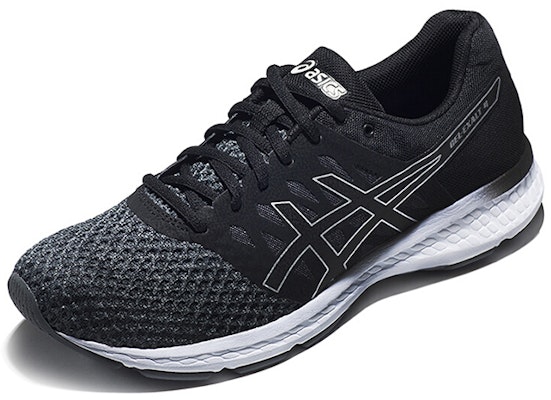 ASICS Gel-Exalt 4 Hitam T8D0Q-9793 Order ASICS Gel-Exalt 4 Hitam T8D0Q-9793
