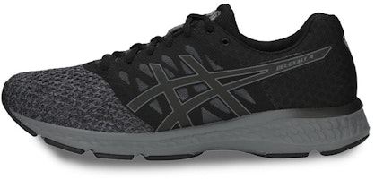 ASICS Gel Exalt 4 'Carbon' T7E0N-020 ASICS Gel Exalt 4 'Carbon' T7E0N-020