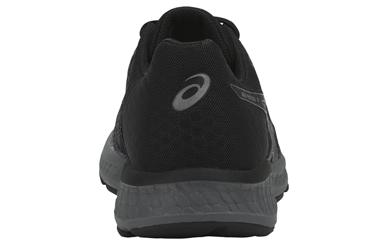 ASICS Gel Exalt 4 'Carbon' 圖 3