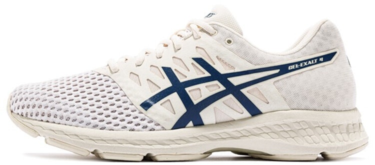 asics-gel-exalt-4-classic-colorblock-t8-d0-q-213