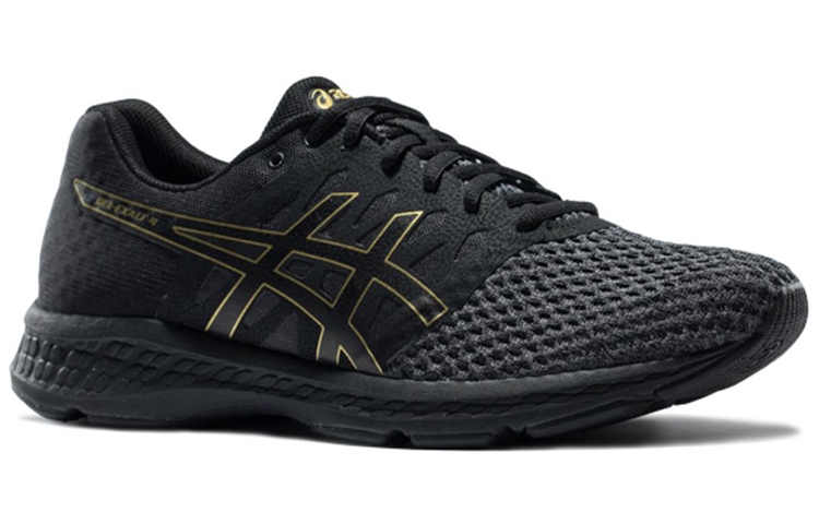 Tenis asics gel exalt 4 sales