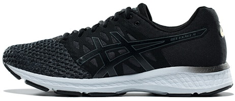 ASICS Gel Exalt 4 'Dark Grey' T7E0N-9590 ASICS Gel Exalt 4 'Dark Grey' T7E0N-9590