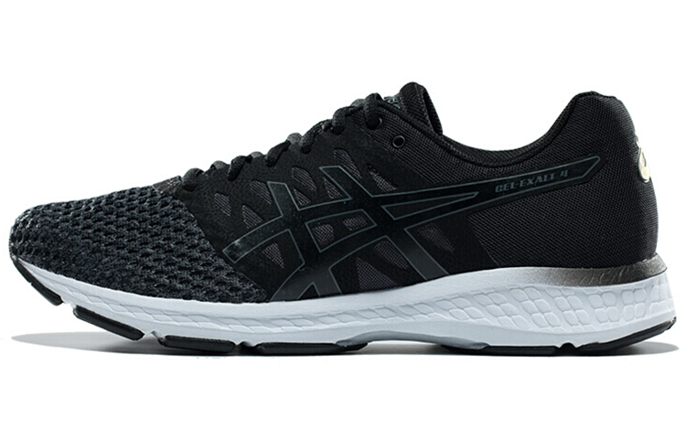 ASICS Gel Exalt 4 'Dark Grey' T7E0N-9590