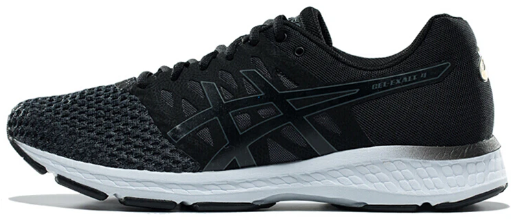 asics-gel-exalt-4-dark-grey