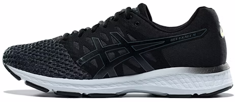 ASICS Gel Exalt 4 'Dark Grey' T7E0N-9590 ASICS Gel Exalt 4 'Dark Grey' T7E0N-9590