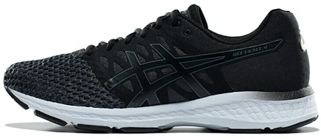 ASICS Gel Exalt 4 'Dark Grey' T7E0N-9590 ASICS Gel Exalt 4 'Dark Grey' T7E0N-9590