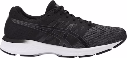 ASICS Gel Exalt 4 'Dark Grey' T7E0N-9590 ASICS Gel Exalt 4 'Dark Grey' T7E0N-9590