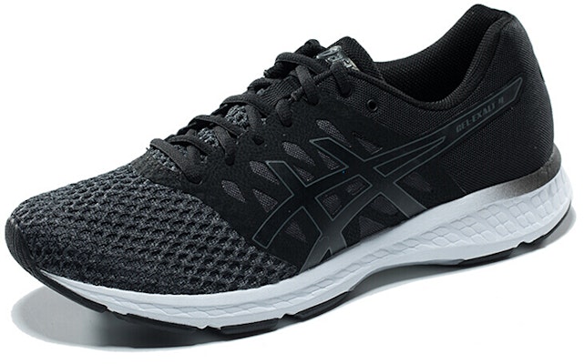 ASICS Gel Exalt 4 'Abu Gelap' T7E0N-9590 Order ASICS Gel Exalt 4 'Abu Gelap' T7E0N-9590