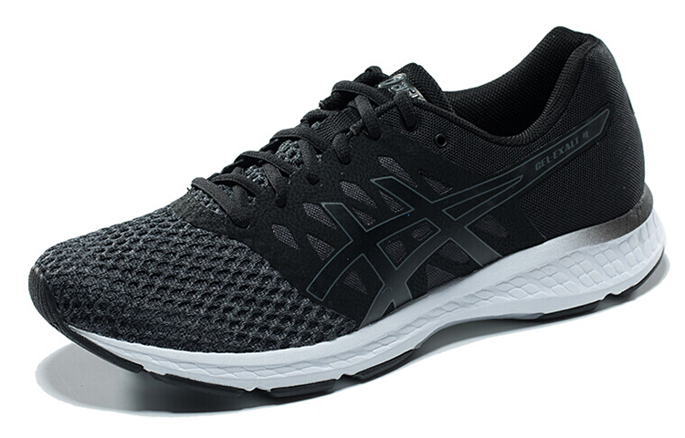 Order ASICS Gel Exalt 4 'Abu Gelap' T7E0N-9590