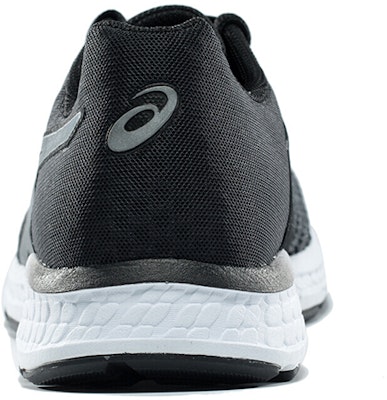 ASICS Gel Exalt 4 'Abu Gelap' T7E0N-9590 Shop ASICS Gel Exalt 4 'Abu Gelap' T7E0N-9590