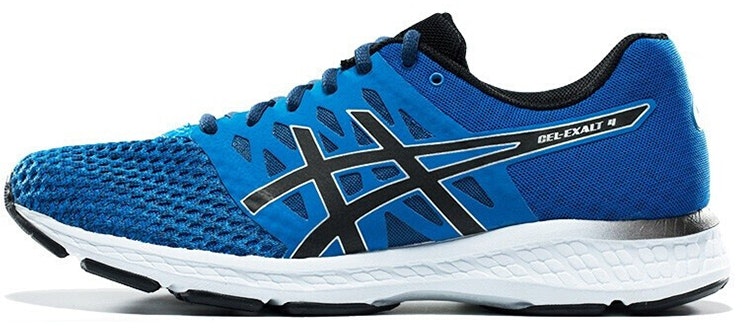 asics-gel-exalt-4-directoire-blue