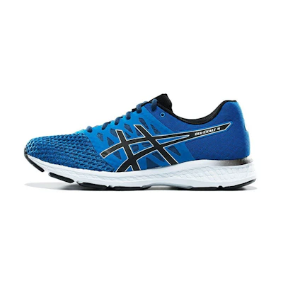 ASICS Gel Exalt 4 'Directoire Blue'