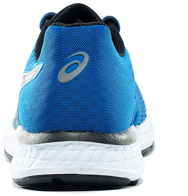 ASICS Gel Exalt 4 'Directoire Blue' Sepatu Running Pria T7E0N-4390 Purchase ASICS Gel Exalt 4 'Directoire Blue' Sepatu Running Pria T7E0N-4390