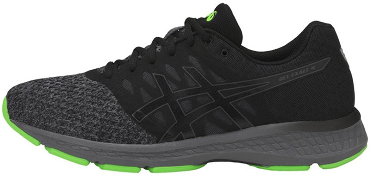 asics-gel-exalt-4-graphite-grey-t7-e0-n-9097