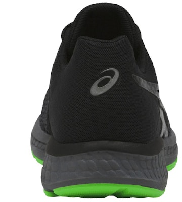 ASICS Gel-Exalt 4 'Abu-abu Grafit' T7E0N-9097 Shop ASICS Gel-Exalt 4 'Abu-abu Grafit' T7E0N-9097