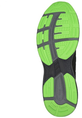 ASICS Gel-Exalt 4 'Abu-abu Grafit' T7E0N-9097 Purchase ASICS Gel-Exalt 4 'Abu-abu Grafit' T7E0N-9097