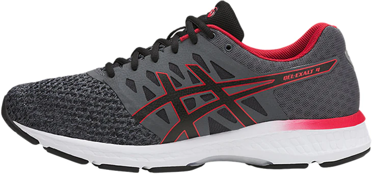 asics-gel-exalt-4-grey-red-t7-e0-n-9790