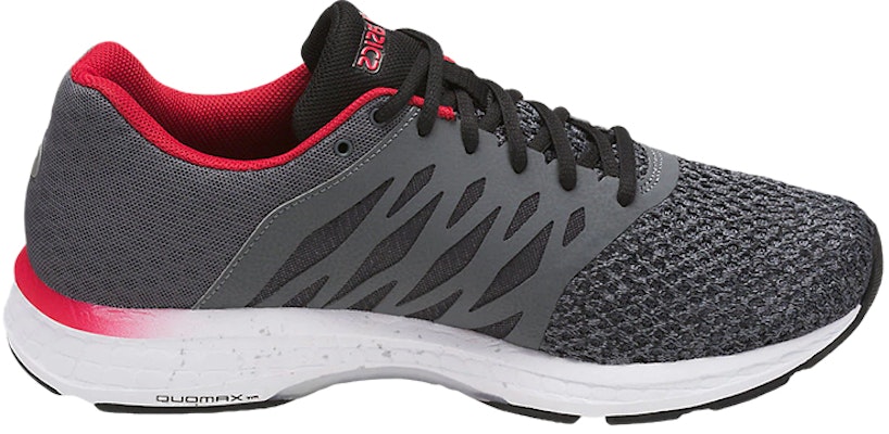 ASICS Gel-Exalt 4 'Kelabu Merah' T7E0N-9790 Order ASICS Gel-Exalt 4 'Kelabu Merah' T7E0N-9790