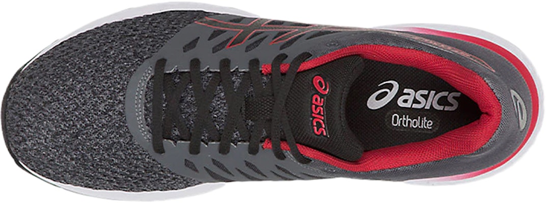 ASICS Gel-Exalt 4 'Kelabu Merah' T7E0N-9790 Shop ASICS Gel-Exalt 4 'Kelabu Merah' T7E0N-9790