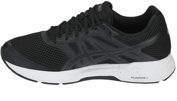 asics-gel-exalt-5-black-1011-a162-001