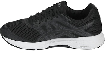 ASICS Gel-exalt 5 'Black' 1011A162-001 ASICS Gel-exalt 5 'Black' 1011A162-001