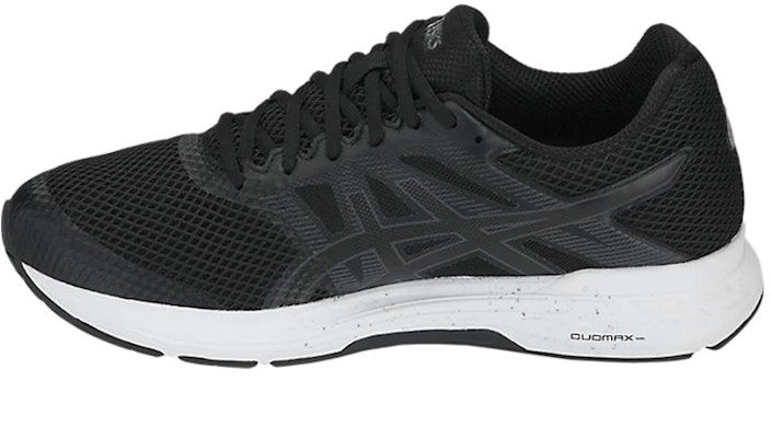 ASICS Gel-exalt 5 '黑色' 1011A162-001 Buy ASICS Gel-exalt 5 '黑色' 1011A162-001