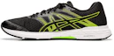 Buy ASICS Gel Exalt 5 ''Nero Verde Gecko'' 1011A162-002