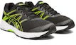 Lookbook ASICS Gel Exalt 5 ''Nero Verde Gecko'' 1011A162-002