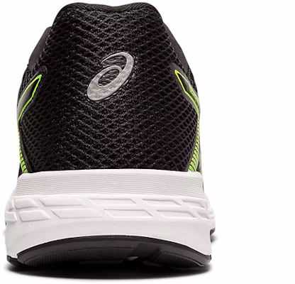 ASICS Gel Exalt 5 ''Nero Verde Gecko'' 1011A162-002 Purchase ASICS Gel Exalt 5 ''Nero Verde Gecko'' 1011A162-002