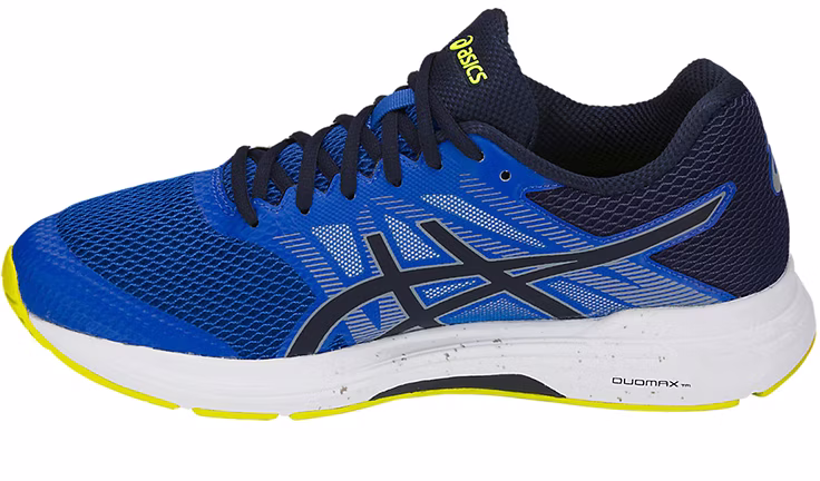 asics-gel-exalt-5-blue-black-1011-a162-400