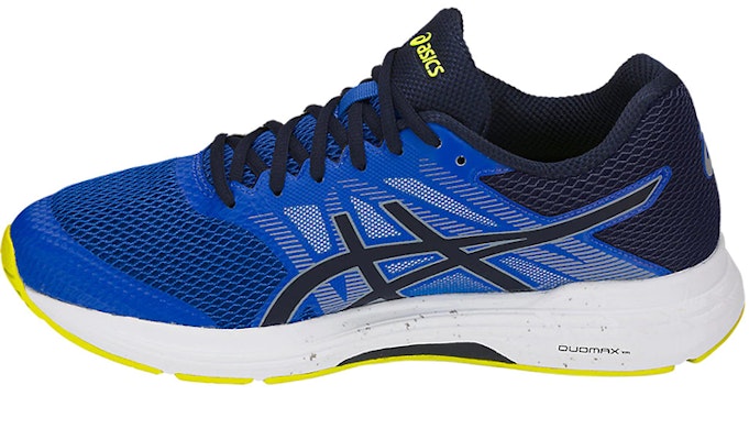 ASICS 'Negro Azul' 1011A162-400 Buy ASICS 'Negro Azul' 1011A162-400
