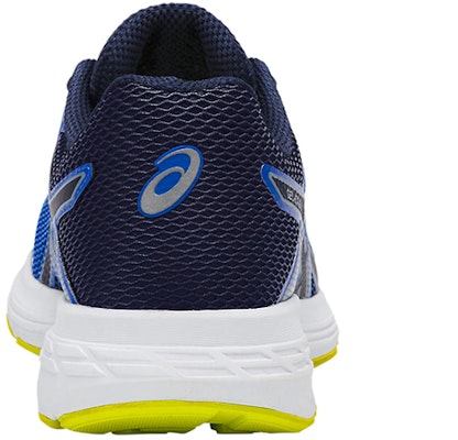 Asics Gel-Exalt5 藍黑 Purchase Asics Gel-Exalt5 藍黑