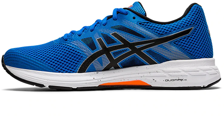asics-gel-exalt-5-blue-black-1011-a162-402