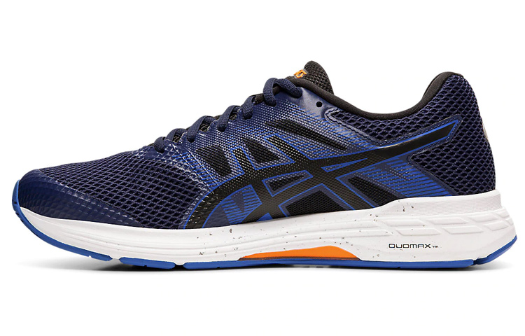 ASICS Gel Exalt 5 'Peacoat Imperial' 1011A162-401