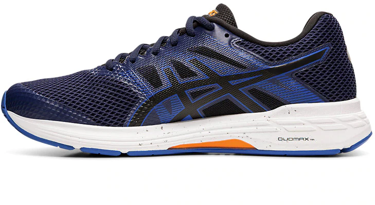 ASICS Gel Exalt 5 ''Peacoat Imperial'' Scarpe Running. 1011A162-401 Buy ASICS Gel Exalt 5 ''Peacoat Imperial'' Scarpe Running. 1011A162-401