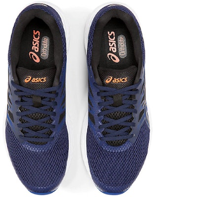 亞瑟士 Gel Exalt 5 'Peacoat Imperial' 1011A162-401 Shop 亞瑟士 Gel Exalt 5 'Peacoat Imperial' 1011A162-401