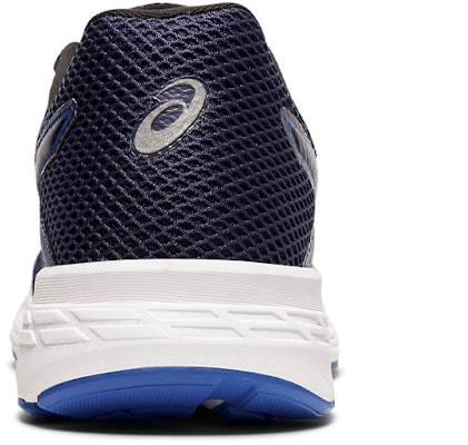 亞瑟士 Gel Exalt 5 'Peacoat Imperial' 1011A162-401 Purchase 亞瑟士 Gel Exalt 5 'Peacoat Imperial' 1011A162-401