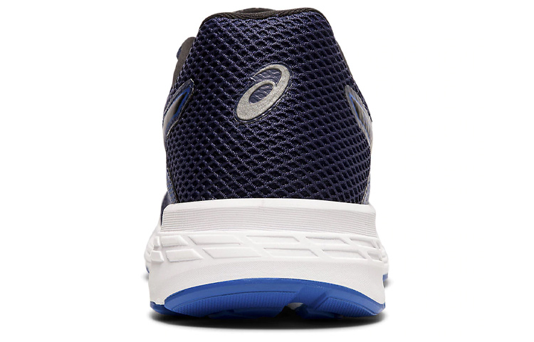 Purchase ASICS Gel Exalt 5 ''Peacoat Imperial'' Scarpe Running. 1011A162-401