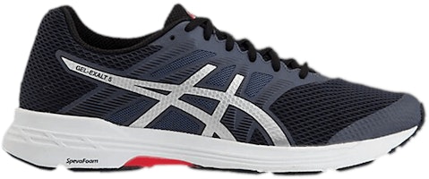 ASICS Gel Exalt 5 'Tarmac Silver' 1011A162-020 ASICS Gel Exalt 5 'Tarmac Silver' 1011A162-020