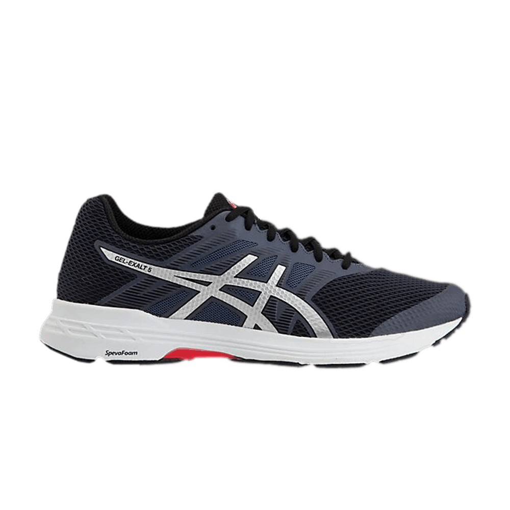 ASICS Gel Exalt 5 'Tarmac Silver' 1011A162-020