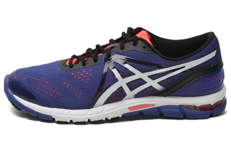 ASICS Gel-Excel33 3 'Lavender' T410N-5001