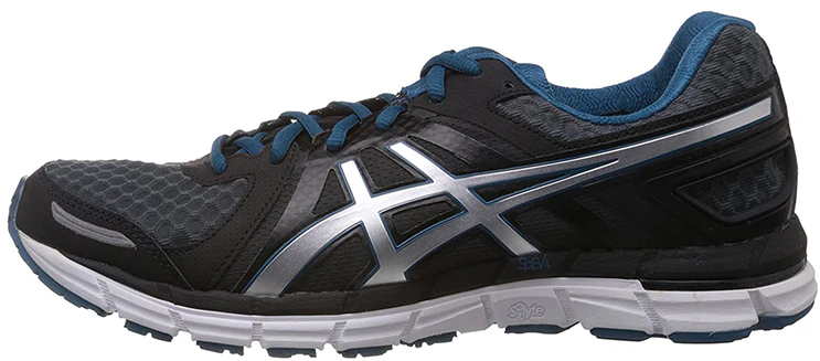 asics-gel-excel-33-2-black-silver-t315-n-7891