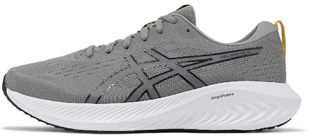 ASICS Gel Excite 10 4E Wide 'Clay Grey' 1011B599-022 ASICS Gel Excite 10 4E Wide 'Clay Grey' 1011B599-022