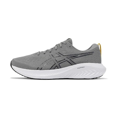 ASICS Gel Excite 10 4E Wide 'Clay Grey'