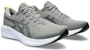 ASICS Gel Excite 10 4E Wide 'Clay Grey' - Kelabu Tanah Lebar 1011B599-022